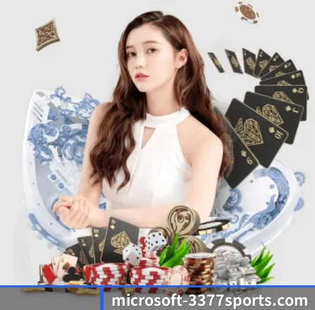 每个板块围绕一个运动项目展开