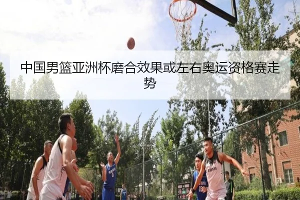 img_1782863238838_1190_1_468.jpg